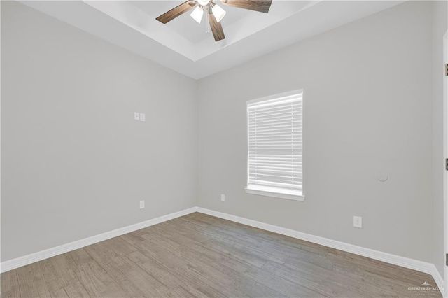 1631 Playa Drive, Weslaco, TX 78596