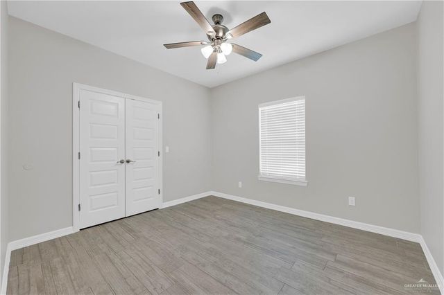 1631 Playa Drive, Weslaco, TX 78596