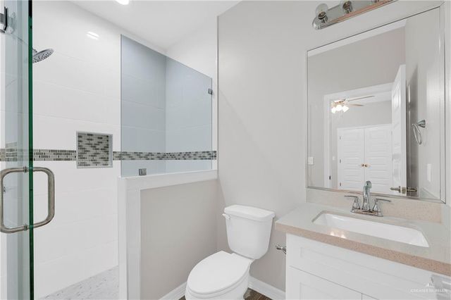 1631 Playa Drive, Weslaco, TX 78596