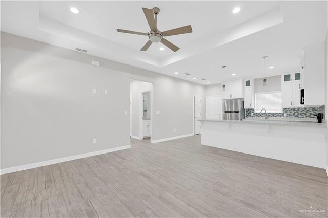 1631 Playa Drive, Weslaco, TX 78596