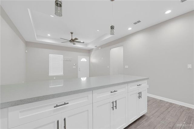 1631 Playa Drive, Weslaco, TX 78596