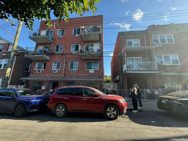 94-66 45th Avenue, Elmhurst, NY 11373