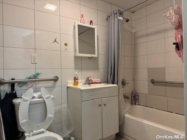 94-66 45th Avenue, Elmhurst, NY 11373