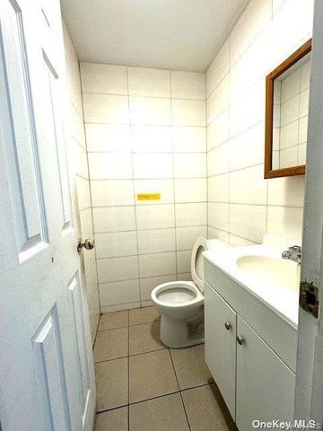 94-66 45th Avenue, Elmhurst, NY 11373