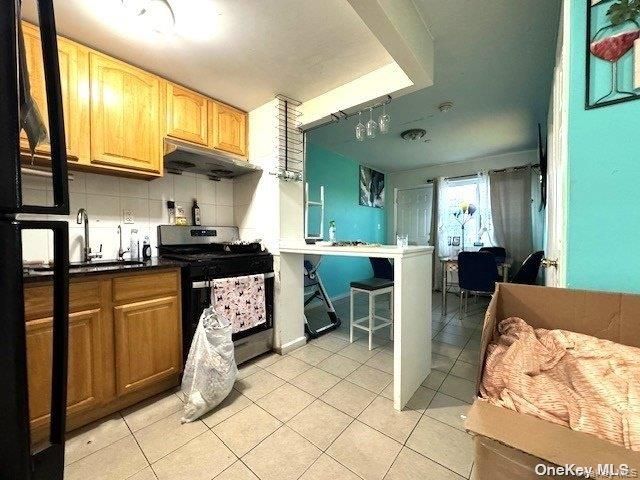 94-66 45th Avenue, Elmhurst, NY 11373