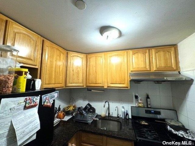 94-66 45th Avenue, Elmhurst, NY 11373