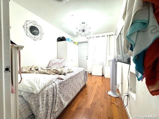 94-66 45th Avenue, Elmhurst, NY 11373