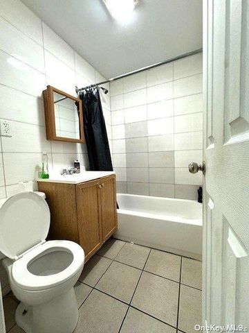 94-66 45th Avenue, Elmhurst, NY 11373