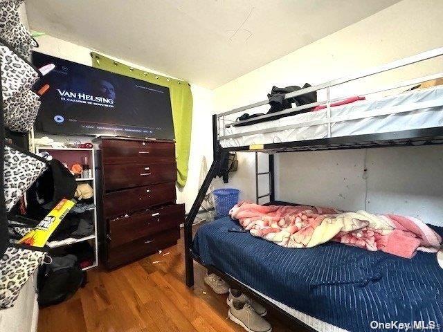 94-66 45th Avenue, Elmhurst, NY 11373