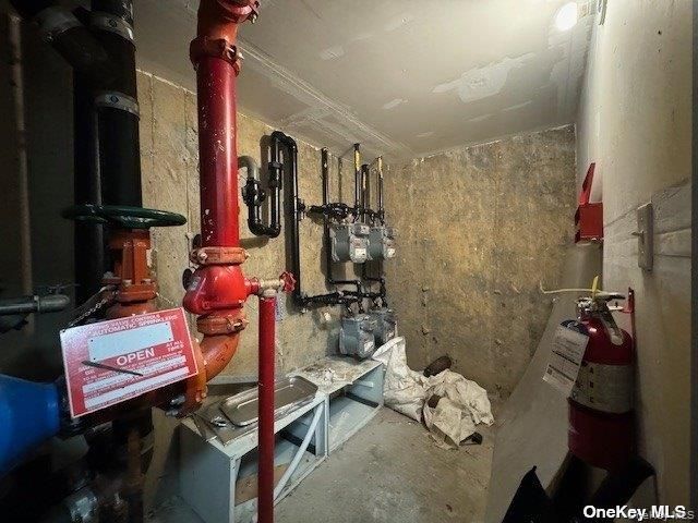 94-66 45th Avenue, Elmhurst, NY 11373