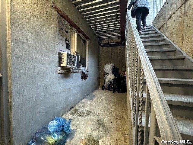 94-66 45th Avenue, Elmhurst, NY 11373