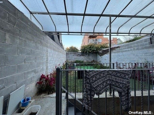 94-66 45th Avenue, Elmhurst, NY 11373