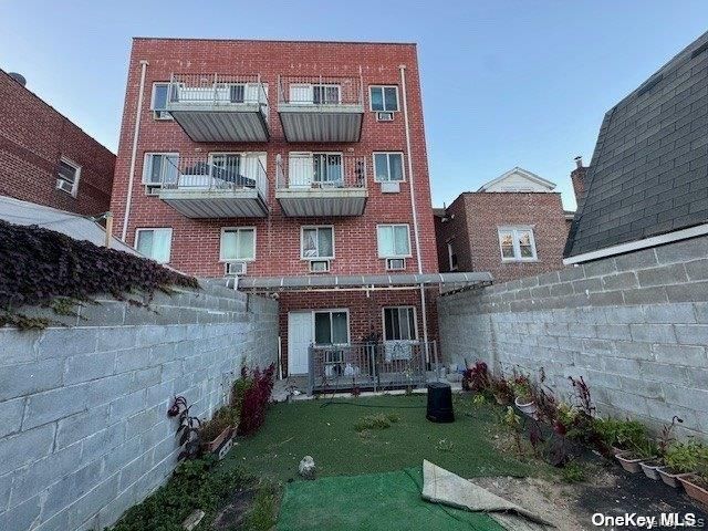94-66 45th Avenue, Elmhurst, NY 11373