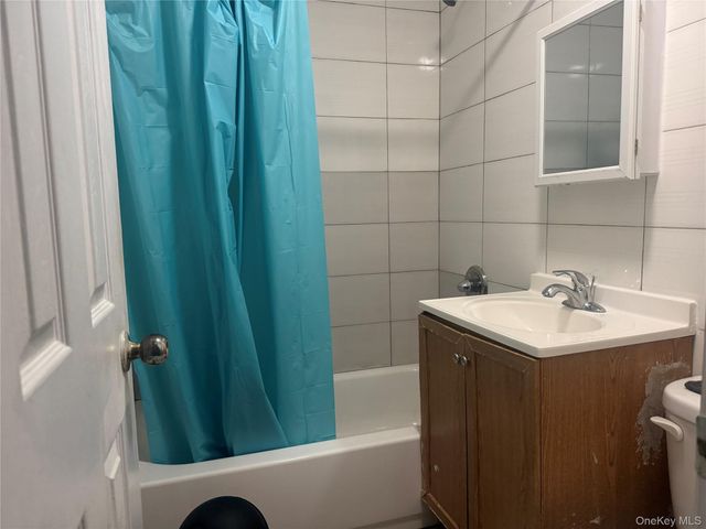94-66 45th Avenue, Elmhurst, NY 11373
