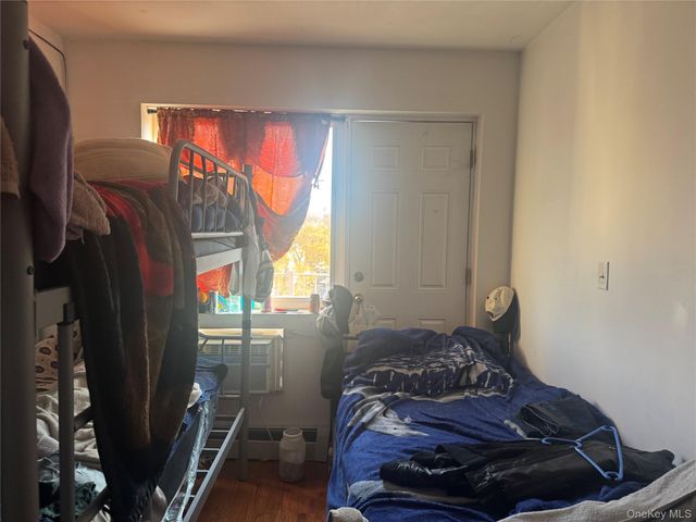 94-66 45th Avenue, Elmhurst, NY 11373