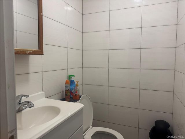 94-66 45th Avenue, Elmhurst, NY 11373