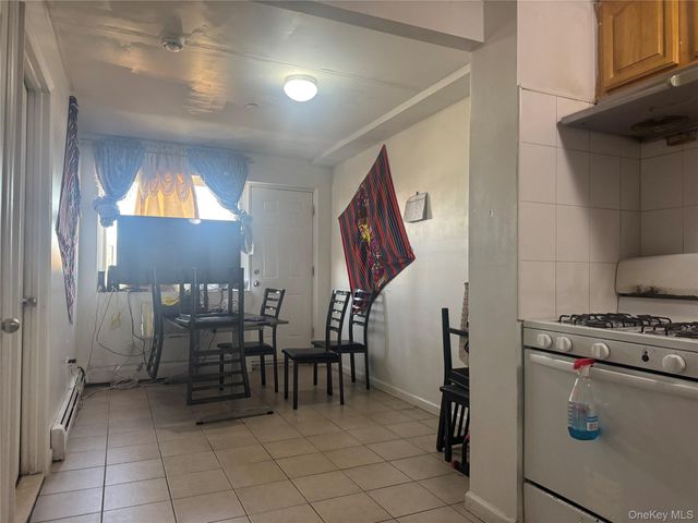 94-66 45th Avenue, Elmhurst, NY 11373