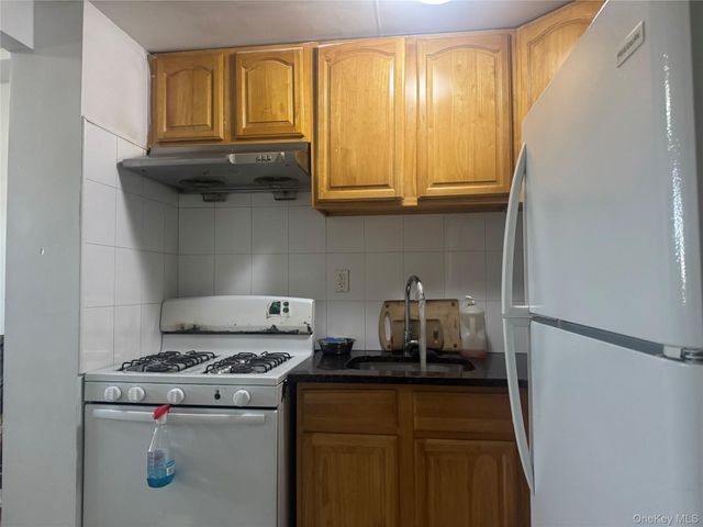 94-66 45th Avenue, Elmhurst, NY 11373