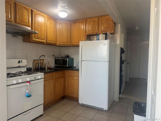 94-66 45th Avenue, Elmhurst, NY 11373