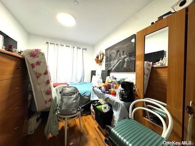 94-66 45th Avenue, Elmhurst, NY 11373