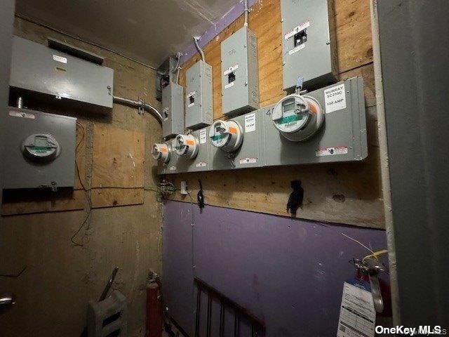 94-66 45th Avenue, Elmhurst, NY 11373