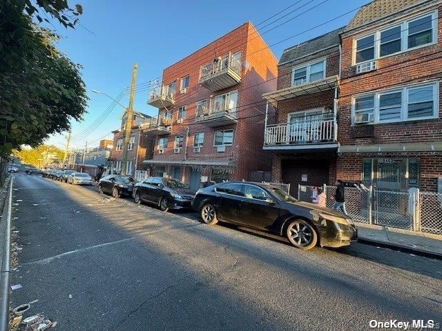 94-66 45th Avenue, Elmhurst, NY 11373