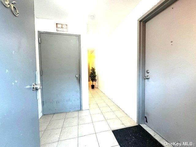 94-66 45th Avenue, Elmhurst, NY 11373
