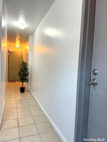 94-66 45th Avenue, Elmhurst, NY 11373