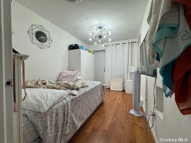 94-66 45th Avenue, Elmhurst, NY 11373