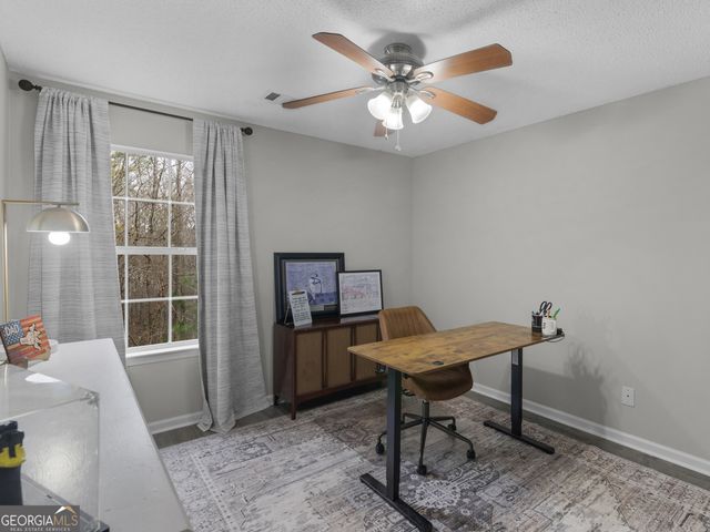 527 Gallantry Trail, Mcdonough, GA 30252
