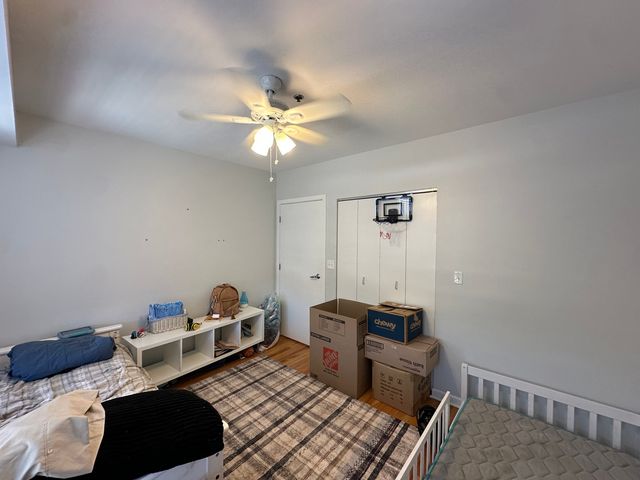 1337 W Fargo Avenue 404, Chicago, IL 60626