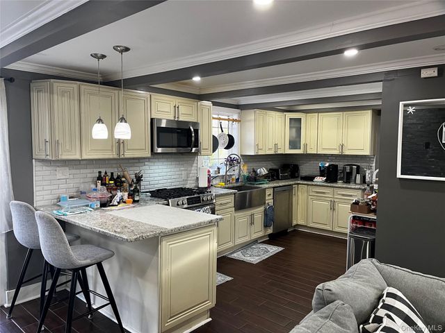 47 University Heights Drive, Stony Brook, NY 11790