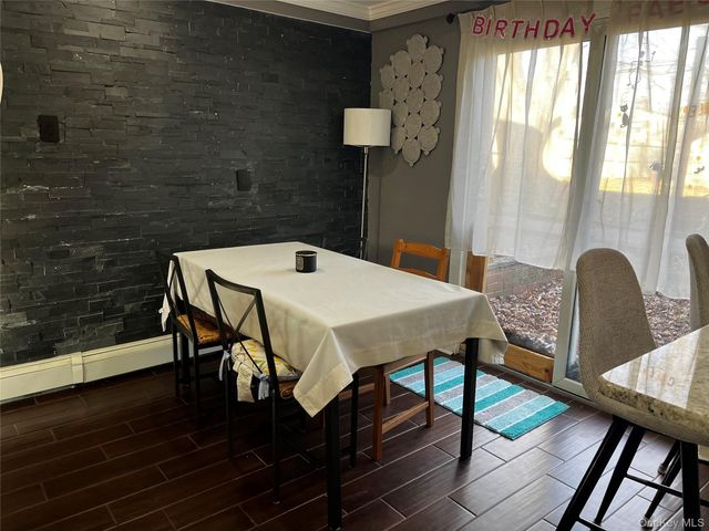 47 University Heights Drive, Stony Brook, NY 11790