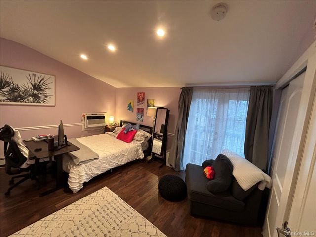 47 University Heights Drive, Stony Brook, NY 11790