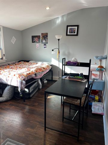 47 University Heights Drive, Stony Brook, NY 11790