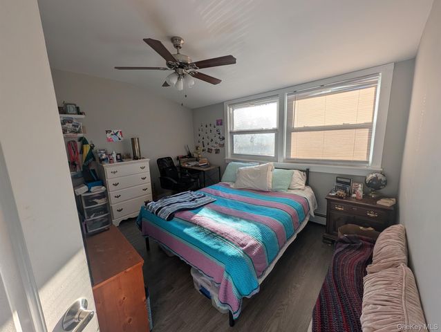 47 University Heights Drive, Stony Brook, NY 11790