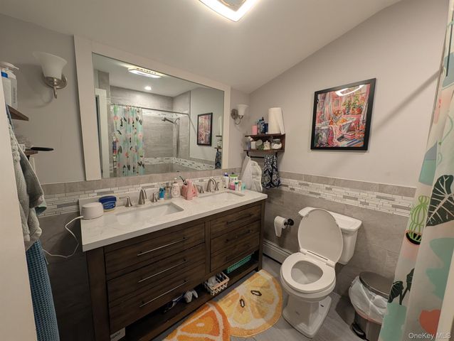 47 University Heights Drive, Stony Brook, NY 11790