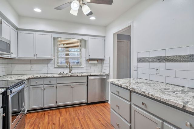 337 Westfield Dr, Nashville, TN 37221