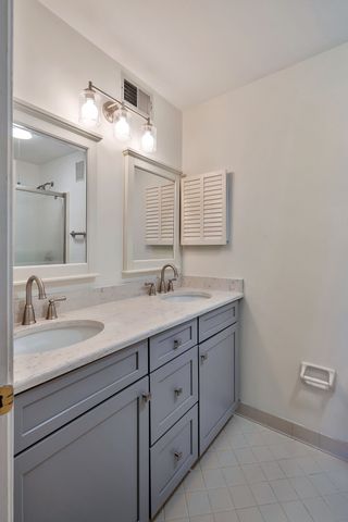 337 Westfield Dr, Nashville, TN 37221