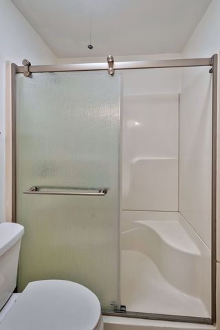 337 Westfield Dr, Nashville, TN 37221