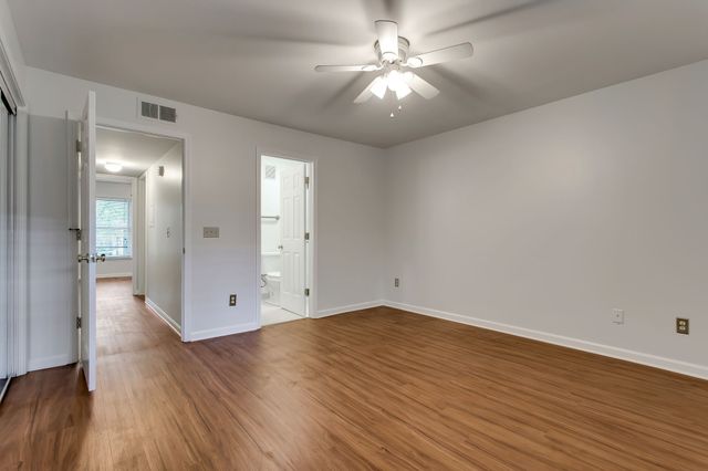 337 Westfield Dr, Nashville, TN 37221