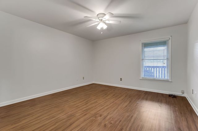 337 Westfield Dr, Nashville, TN 37221