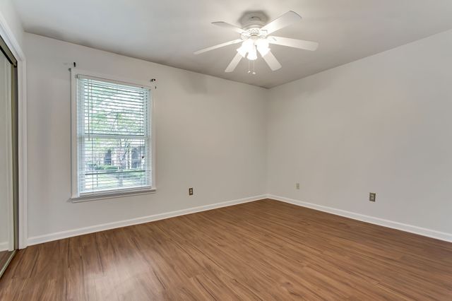 337 Westfield Dr, Nashville, TN 37221