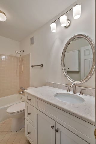 337 Westfield Dr, Nashville, TN 37221