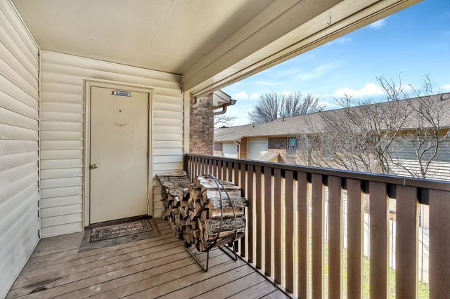 337 Westfield Dr, Nashville, TN 37221