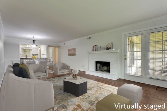 337 Westfield Dr, Nashville, TN 37221