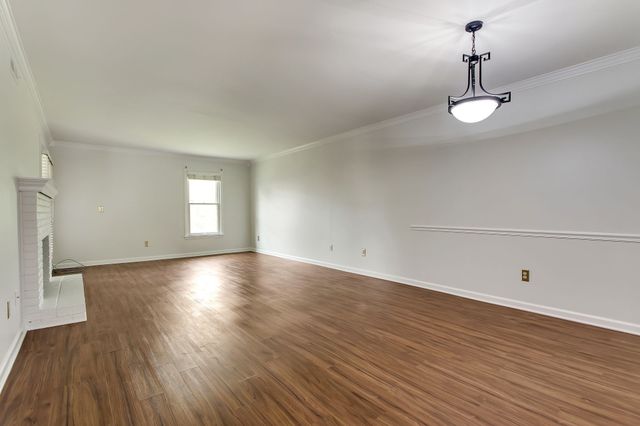 337 Westfield Dr, Nashville, TN 37221