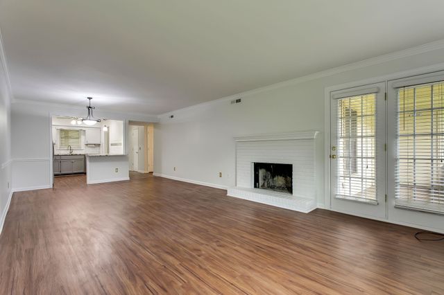 337 Westfield Dr, Nashville, TN 37221