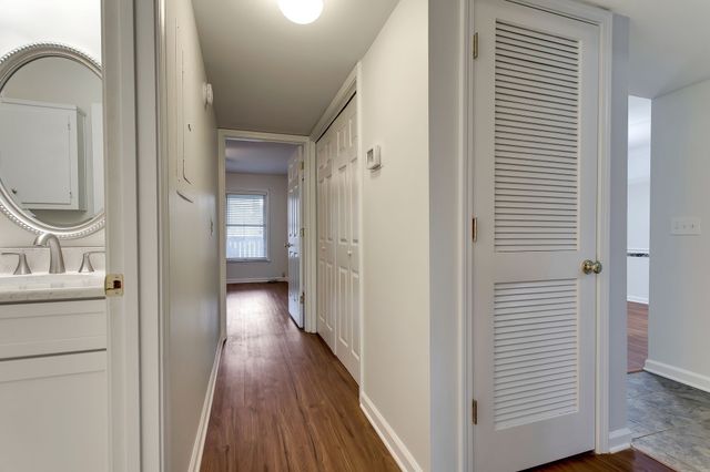 337 Westfield Dr, Nashville, TN 37221