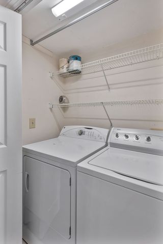 337 Westfield Dr, Nashville, TN 37221